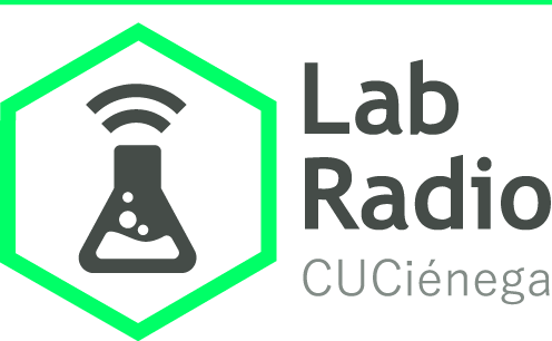 Lab Radio Ciénega